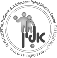 Alin Logo