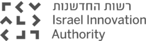 IIA Logo
