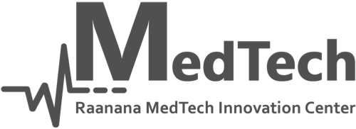 Medtech Logo