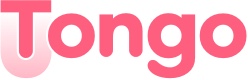 Tongo Logo